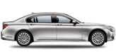 Used Saloons for sale in Manchester