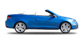Used Sports+Cabs for sale in Manchester